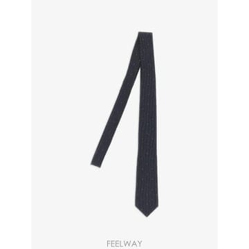 Saint Laurent 26 FW ���ζ� ��� ��Ÿ�� 8583923Y005 TP45538052026 FW ���ζ� ��� ��Ÿ�� 8583923Y005 TP455380520