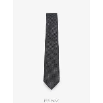 TOM FORD 26 FW ������ �Ͽ������� ���� ��Ÿ�� STE001S0341 TP45538051926 FW ������ �Ͽ������� ���� ��Ÿ�� STE001S0341 TP4553