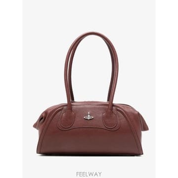 ViVienne westwood 26 FW ���ȿ���Ʈ��� Shirley ���� ��Ʈ �� 4703000LWL00BXD405 TP4584405726 FW ���ȿ���Ʈ��� Shirley ���� ��Ʈ �� 4703000LWL