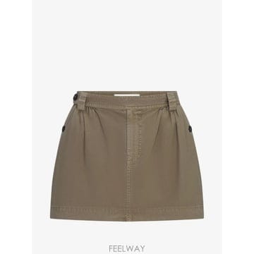 FRAME 26 FW ������ �ø��� Ʈ�� ��ĿƮ WE26WSK003 TP45492235326 FW ������ �ø��� Ʈ�� ��ĿƮ WE26WSK003 TP454922353