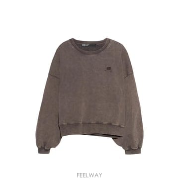 | Other Brand | 26 FW BIMBA Y LOLA  ���� ���� ����Ʈ���� 262BR750610620 TP45878297526 FW BIMBA Y LOLA  ���� ���� ����Ʈ���� 262BR75061062