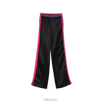 Versace 26 FW ������ü �ΰ� ���̽�Ʈ��� ���̵� ��Ʈ������ Ʈ������ E74HAA326EF0015 TP45538026 FW ������ü �ΰ� ���̽�Ʈ��� ���̵� ��Ʈ������ Ʈ