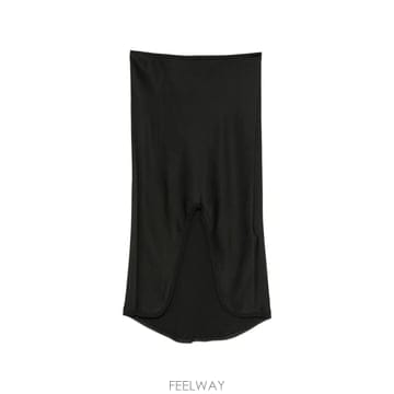 Victoria Beckham 26 FW ���丮�ƺ��� ���ø� ������ �̵� ��ĿƮ 1326WSK007378A TP45492234926 FW ���丮�ƺ��� ���ø� ������ �̵� ��ĿƮ 1326WSK00