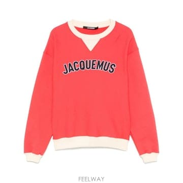 Jacquemus 26 FW ��ũ���� ���̽��� ����Ʈ���� 255JS2982462040 TP45465759726 FW ��ũ���� ���̽��� ����Ʈ���� 255JS2982462040 TP4