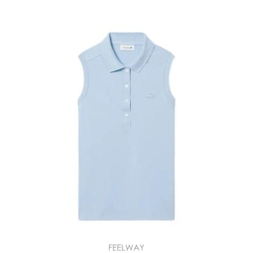 LACOSTE 26 FW ���ڽ��� ��ư �μҸ� ���� ���� PF5445 TP45465761126 FW ���ڽ��� ��ư �μҸ� ���� ���� PF5445 TP45465761
