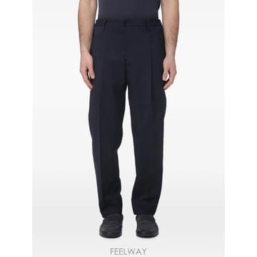 | Other Brand | 26 FW Briglia 1949 �ø��� ���Ϸ��� �� ���� BG21P3000162 TP45625724426 FW Briglia 1949 �ø��� ���Ϸ��� �� ���� BG21P300016