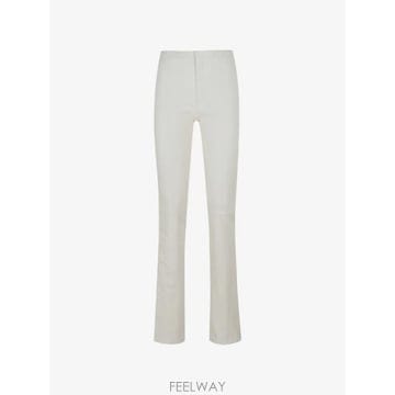 | Other Brand | 26 FW Stouls ����Ų �г� ��Ʈ����Ʈ ���� ICHAMPLONGEJASMIN TP45538021326 FW Stouls ����Ų �г� ��Ʈ����Ʈ ���� ICHAMPLONGEJA