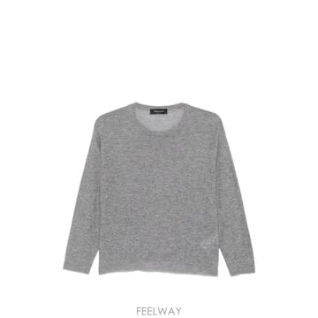 Fabiana Filippi 26 FW �ĺ�Ƴ��ʸ��� ���� ��� �� ȥ�� ������ MAD216F102D7228132 TP45878290926 FW �ĺ�Ƴ��ʸ��� ���� ��� �� ȥ�� ������ MAD216F1