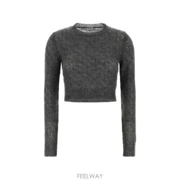 JIL SANDER 26 FW ������ ���� ��Ʈ ũ�� ������ J02GP0255J14875 TP45756263826 FW ������ ���� ��Ʈ ũ�� ������ J02GP0255J14875 TP4