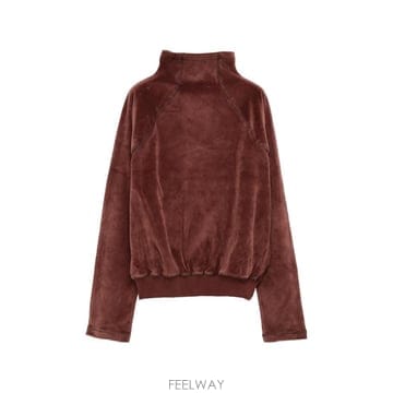 | Other Brand | 26 FW Baserange ���� ���� �� ����Ʈ���� PUFOTVEAW26 TP45878285726 FW Baserange ���� ���� �� ����Ʈ���� PUFOTVEAW26 TP