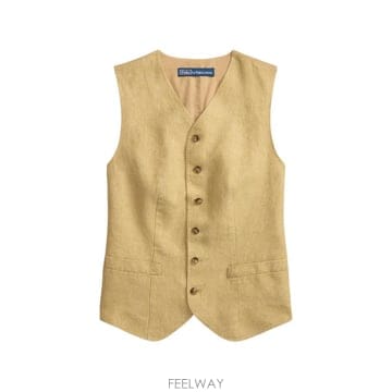 Ralph Lauren 26 FW ���� �����η� V�� ����Ʈ 211A12779001 TP45413050826 FW ���� �����η� V�� ����Ʈ 211A12779001 TP45413050