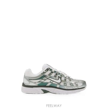 Nike 26 FW ����Ű P 6000 ����Ŀ�� IM9013 TP45760917526 FW ����Ű P 6000 ����Ŀ�� IM9013 TP457609175