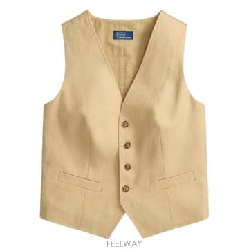 Ralph Lauren 26 FW ���� �����η� ��ư ���� ����Ʈ 211A96195001 TP45413010726 FW ���� �����η� ��ư ���� ����Ʈ 211A96195001 TP45
