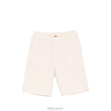 | Other Brand | 26 FW Barena ��� ���̽�Ʈ ���� PAU54542656 TP45452584026 FW Barena ��� ���̽�Ʈ ���� PAU54542656 TP45452584