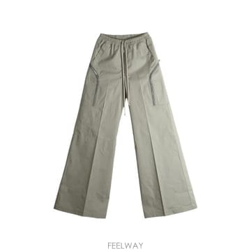 Rick Owens 26 FW �������� Ÿ�� ������ ���� ���� RU02F4386TE TP45756257226 FW �������� Ÿ�� ������ ���� ���� RU02F4386TE TP4