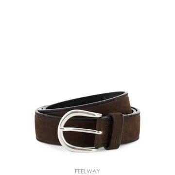 | Other Brand | 26 FW Boggi Milano ���� ��Ʈ BO26A039401 TP45844027726 FW Boggi Milano ���� ��Ʈ BO26A039401 TP458440277