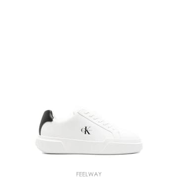 Calvin Klein 26 FW Ķ��Ŭ���� �ΰ� ����Ʈ ���� ����Ŀ�� YW0YW01947 TP45760907626 FW Ķ��Ŭ���� �ΰ� ����Ʈ ���� ����Ŀ�� YW0YW01947 