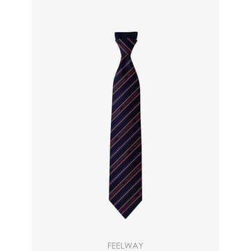 | Other Brand | 26 FW Henrik Vibskov ���� ��Ʈ������ ���� ��Ÿ�� INSA909 TP45452562926 FW Henrik Vibskov ���� ��Ʈ������ ���� ��Ÿ�� INSA9