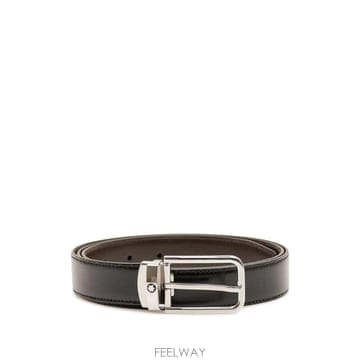Montblanc 26 FW ������ �������� ���� ��Ʈ 223405 TP45844027226 FW ������ �������� ���� ��Ʈ 223405 TP458440272