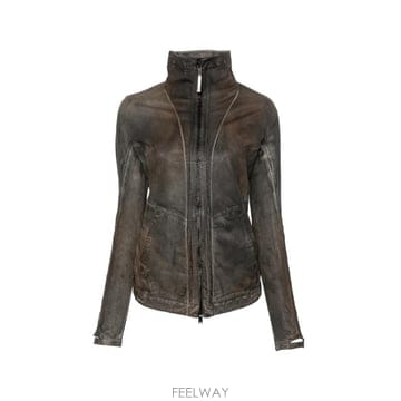 | Other Brand | 26 FW Isaac Sellam Experience ��Ʈ������ ��Ŷ SAUGRENUENEOE26 TP4526 FW Isaac Sellam Experience ��Ʈ������ ��Ŷ SAUGRE