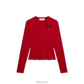 Blumarine 26 FW ���縶�� ���� ���ġ ���÷� �� ������ RF6180MA313X0824 TP45946227626 FW ���縶�� ���� ���ġ ���÷� �� ������ RF6180MA31