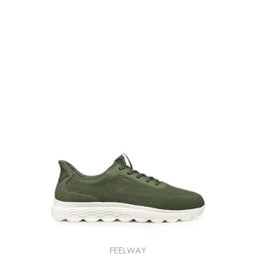 | Other Brand | 26 FW Geox ���丮ī �÷��� ���̽��� ����Ŀ�� U55MPA06KEKC3704 TP45538009226 FW Geox ���丮ī �÷��� ���̽��� ����Ŀ�� U55MPA06K
