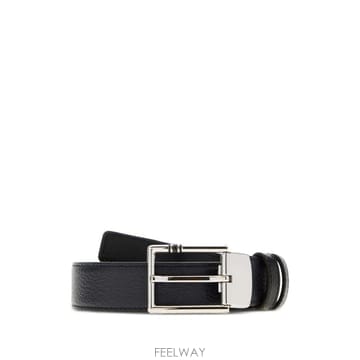 Montblanc 26 FW ������ �������� ���� ��Ʈ 222199 TP45844025226 FW ������ �������� ���� ��Ʈ 222199 TP458440252
