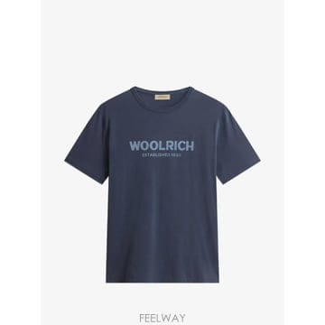 Woolrich 26 FW �︮ġ ����Ʈ �ݼҸ� Ƽ���� CFWOTE2014MRUT3708 TP45452552526 FW �︮ġ ����Ʈ �ݼҸ� Ƽ���� CFWOTE2014MRUT3708 T
