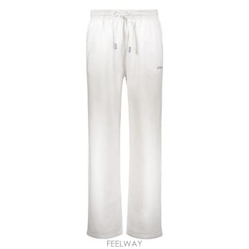 Off White 26 FW ����ȭ��Ʈ �ΰ� ����Ʈ ���� 44MCH054G5F00A0110 TP45465755226 FW ����ȭ��Ʈ �ΰ� ����Ʈ ���� 44MCH054G5F00A0110 T