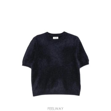 | Other Brand | 26 FW Soft Goat �ݼҸ� Ƽ���� 24055 TP45452547526 FW Soft Goat �ݼҸ� Ƽ���� 24055 TP454525475