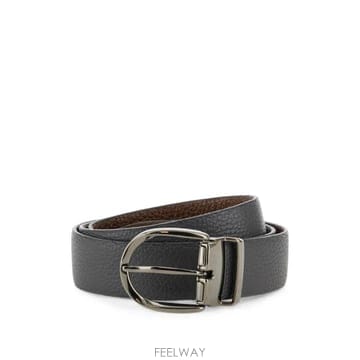 | Other Brand | 26 FW Boggi Milano �������� �׷��� ���� ��Ʈ BO26A091901 TP45844024226 FW Boggi Milano �������� �׷��� ���� ��Ʈ BO26A0919