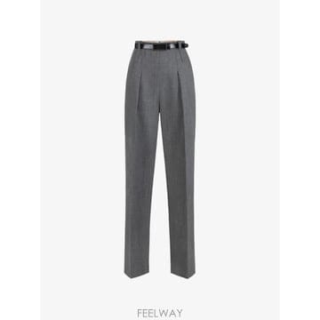 Elisabetta Franchi 26 FW Elisabetta Franchi ��Ʈ �ø��� ���� PA22367E2 TP45781607526 FW Elisabetta Franchi ��Ʈ �ø��� ���� PA22367E2 TP
