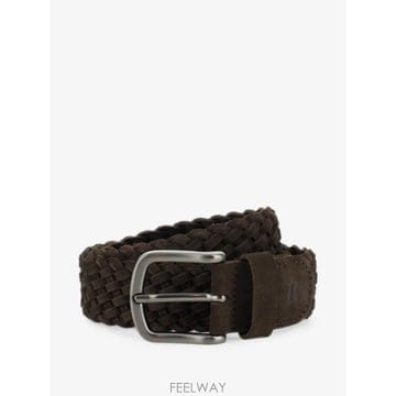 | Other Brand | 26 FW Boggi Milano ��� �����̵� ���� ��Ʈ BO26A091301 TP45844022626 FW Boggi Milano ��� �����̵� ���� ��Ʈ BO26A091301