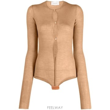 Sportmax 26 FW ����Ʈ���� ���� ��Ʈ ��ư �� �ٵ��Ʈ 2323661036600 TP45452540026 FW ����Ʈ���� ���� ��Ʈ ��ư �� �ٵ��Ʈ 2323661036