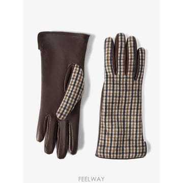 Brunello Cucinelli 26 FW ���ڷ� ��ġ�ڸ� üũ ���� �� �ö��� �� ���� �尩 MG5589008C4773 TP455380026 FW ���ڷ� ��ġ�ڸ� üũ ���� �� �ö��� �� ���� ��
