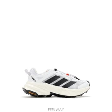 Adidas 26 FW �Ƶ�ٽ� Terrex Freehiker SL GTX sneakers KJ2787 TP458782526 FW �Ƶ�ٽ� Terrex Freehiker SL GTX sneakers KJ2787