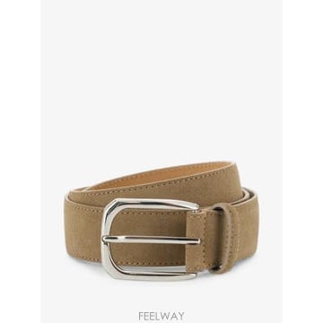 | Other Brand | 26 FW Boggi Milano �����̵� ���� ��Ʈ BO26A097301 TP45844020926 FW Boggi Milano �����̵� ���� ��Ʈ BO26A097301 TP45