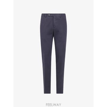 | Other Brand | 26 FW PT Torino ġ�� ���� COVT01Z00CL1PU47 TP45756223526 FW PT Torino ġ�� ���� COVT01Z00CL1PU47 TP457562235
