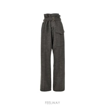ETRO 26 FW ��Ʈ�� ��Ʈ ���� WREA009899TT21B TP45781603626 FW ��Ʈ�� ��Ʈ ���� WREA009899TT21B TP457816036