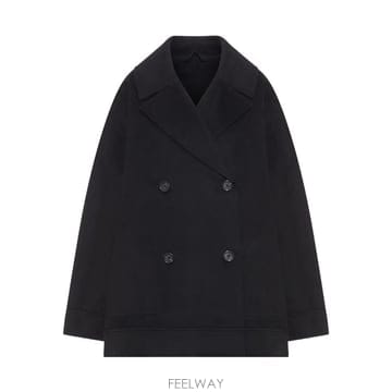 Toteme 26 FW ���� ���� �극��Ƽ�� �� ��Ŷ 254WRO0227FB0466001 TP45452513826 FW ���� ���� �극��Ƽ�� �� ��Ŷ 254WRO0227FB0466001
