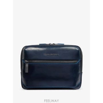 Piquadro 26 FW ������ ���� ũ�ν� �� CA6588B2 TP45878246026 FW ������ ���� ũ�ν� �� CA6588B2 TP458782460