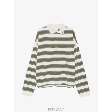 RHUDE 26 FW ��� ��Ʈ������ ��Ҹ� ���� ���� RHFW26PO01358 TP45830043526 FW ��� ��Ʈ������ ��Ҹ� ���� ���� RHFW26PO01358 T