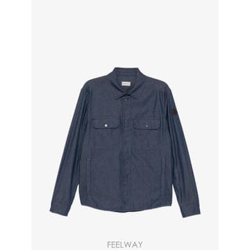 Moncler 26 FW ��Ŭ���� ���� ���� ��Ŷ L10912F00058599J3 TP45452500626 FW ��Ŭ���� ���� ���� ��Ŷ L10912F00058599J3 TP4545