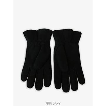 Dolce&Gabbana 26 FW ��ü�ذ��ٳ� �����̵� �尩 BG0169AQ38180999 TP45554938726 FW ��ü�ذ��ٳ� �����̵� �尩 BG0169AQ38180999 TP45
