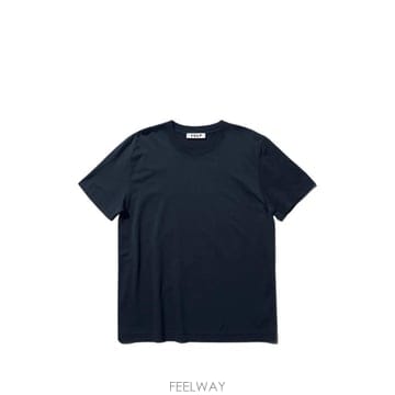 | Other Brand | 26 FW CDLP ũ��� Ƽ���� MTO016012101 TP45878228026 FW CDLP ũ��� Ƽ���� MTO016012101 TP458782280