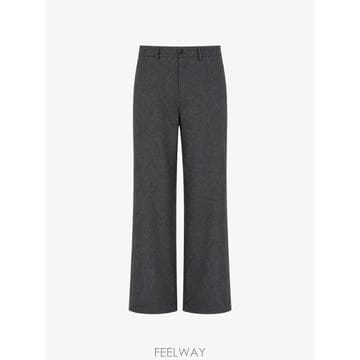 | Other Brand | 26 FW Societe Anonyme �� ���̵� ���� EMARKSA18U99WL100 TP45756221026 FW Societe Anonyme �� ���̵� ���� EMARKSA18U99WL100