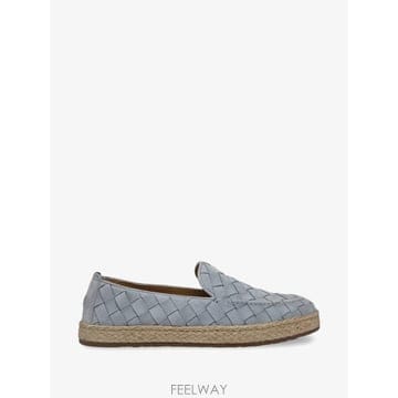 | Other Brand | 26 FW Henderson Baracco Ÿ��Ƽ ��� �����ĵ帮�� ���� TAHITIS TP45452467626 FW Henderson Baracco Ÿ��Ƽ ��� �����ĵ帮�� ���� 
