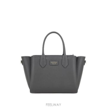 Armani 26 FW �Ƹ����� �ΰ� ��ġ ��� ��Ʈ �� EW002329AF17799M8453 TP45781571126 FW �Ƹ����� �ΰ� ��ġ ��� ��Ʈ �� EW002329AF17799M