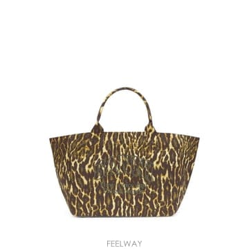 GANNI 26 FW ���� �׷��̵��Ʈ �����ĵ� XXL ��Ʈ  C2080041 TP45781570326 FW ���� �׷��̵��Ʈ �����ĵ� XXL ��Ʈ  C2080041 TP