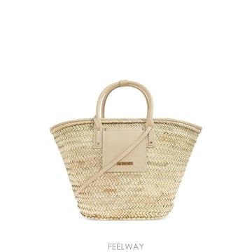 Jacquemus 26 FW ��ũ���� �ָ� ���Ǿ� �ٽ��� �� BAW00045AC01C02 TP45465720026 FW ��ũ���� �ָ� ���Ǿ� �ٽ��� �� BAW00045AC01C02 T